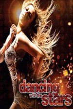 Watch Dancing with the Stars Zumvo